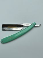 Mewac Rasiermesser 7/8 ähnlich Filarmonica 14