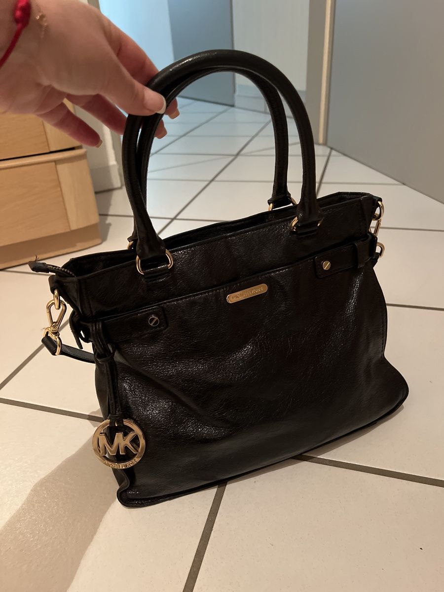 Michael Kors Borse da donna: Handtasche – Usato da Oberuzwil venduto da DanaB01 2