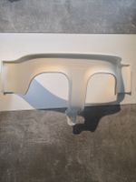 Stokke Tripp Trapp Newborn Einsatz