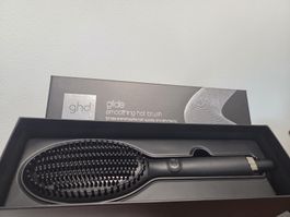 Ghd glide
