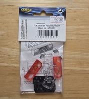 Carson 7-Kammer-Rückleuchten, Best.Nr. 907037