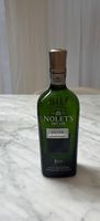 Nolets Silver Dry Gin  70 cl (47.6 % Vol.)