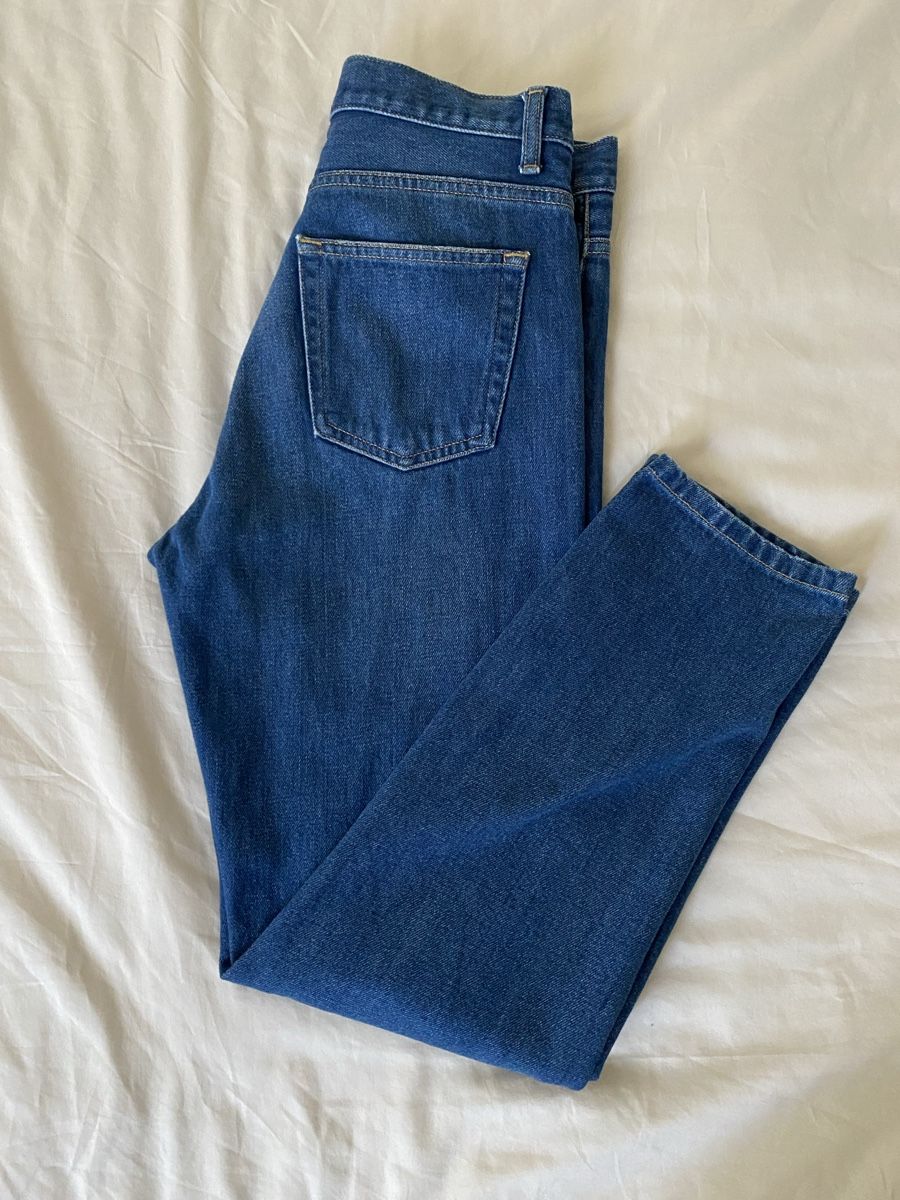 Carhartt Jeans: Carhartt Jeans – Usato da Luzern venduto da stefania71