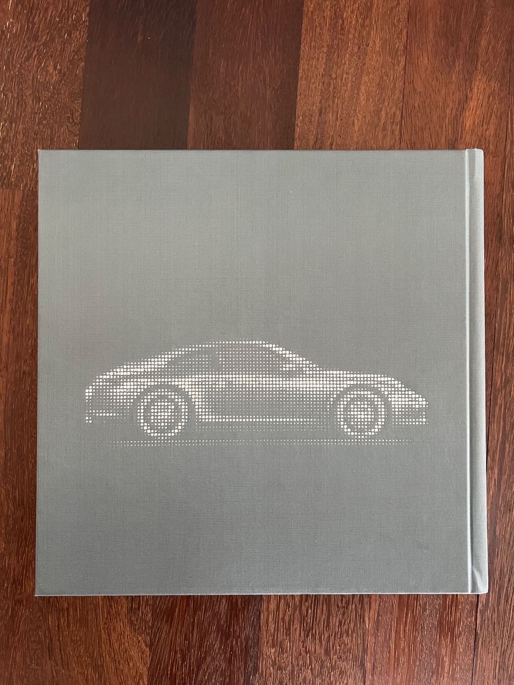 Livres: 911x911 Porsche Museum Edition – Neuf (Voir description) à Weesen par Elmax1 3