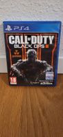 PS4 - Call of Duty Black Ops 3