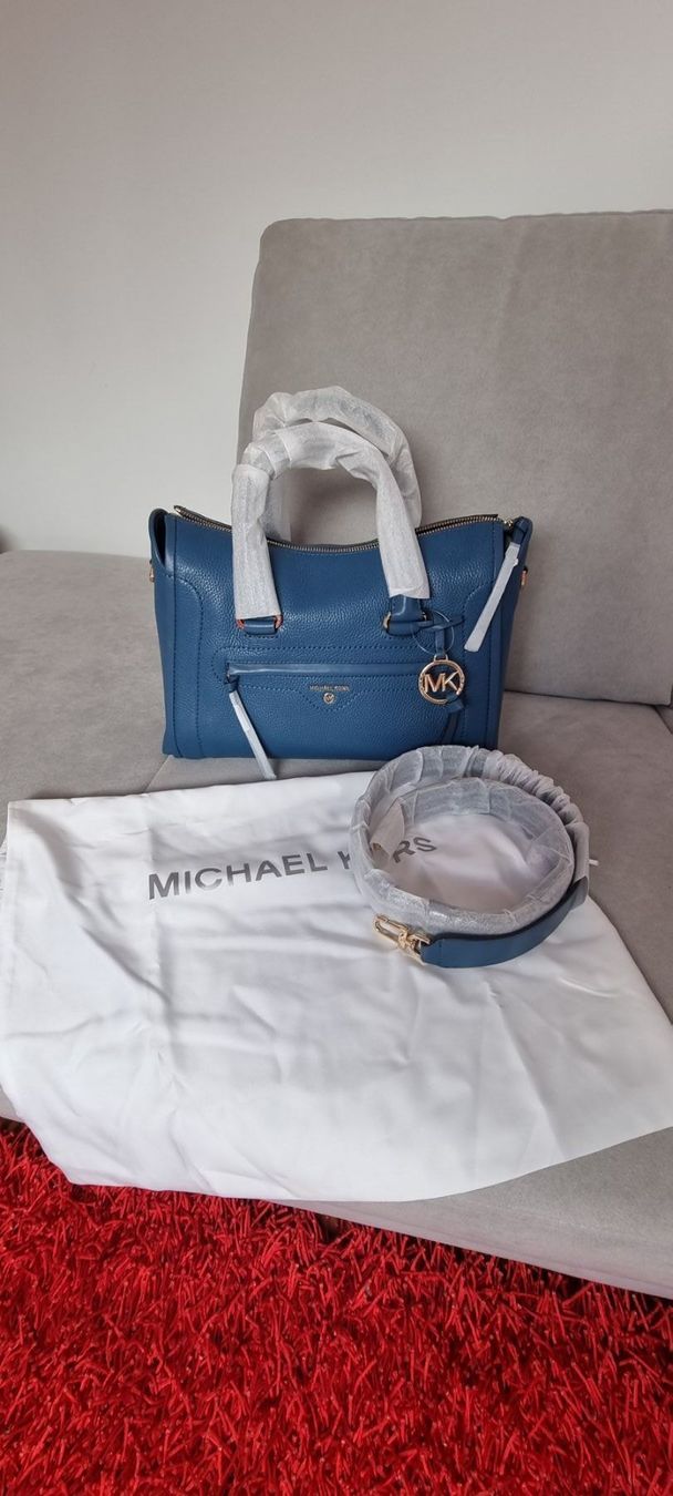 Michael Kors Borse da donna: Michael Kors Tasche NEU – Nuovo e nell'imballaggio originale da hägglingen venduto da tamayra