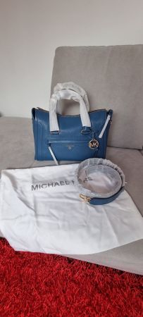 Michael Kors Tasche NEU