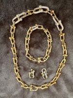 Kette