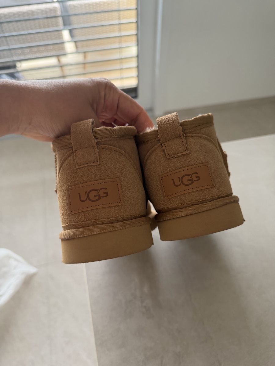 Scarpe da donna: Winterschuhe 39 – Nuovo (secondo la descrizione) da Thierachern venduto da User_amsa 3