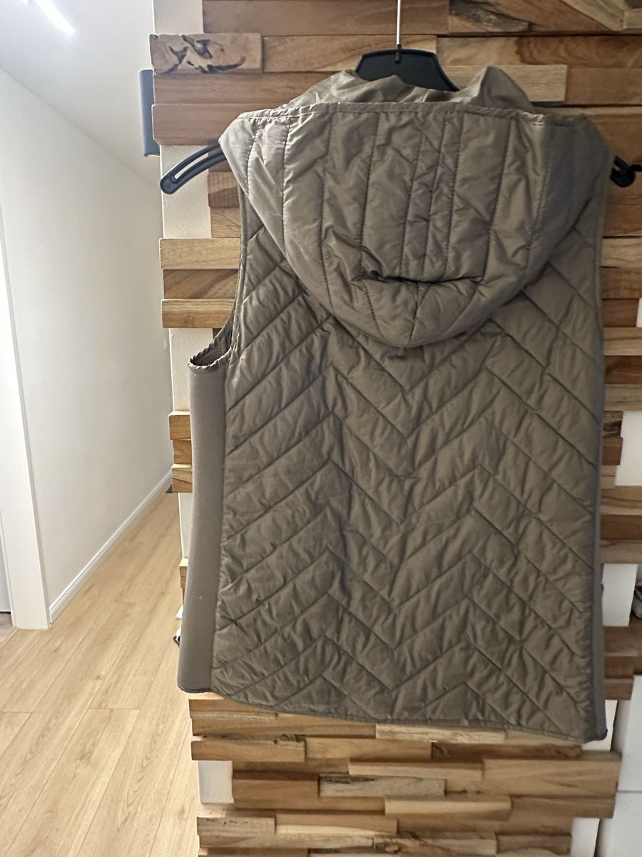 Gilet & Giacche senza maniche: Street One Weste Gr:S,M – Usato da Sevelen venduto da Stopglobal. 1