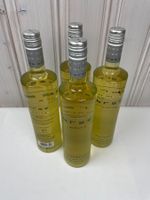 Bree Chardonnay Weisswein, 4 Flaschen