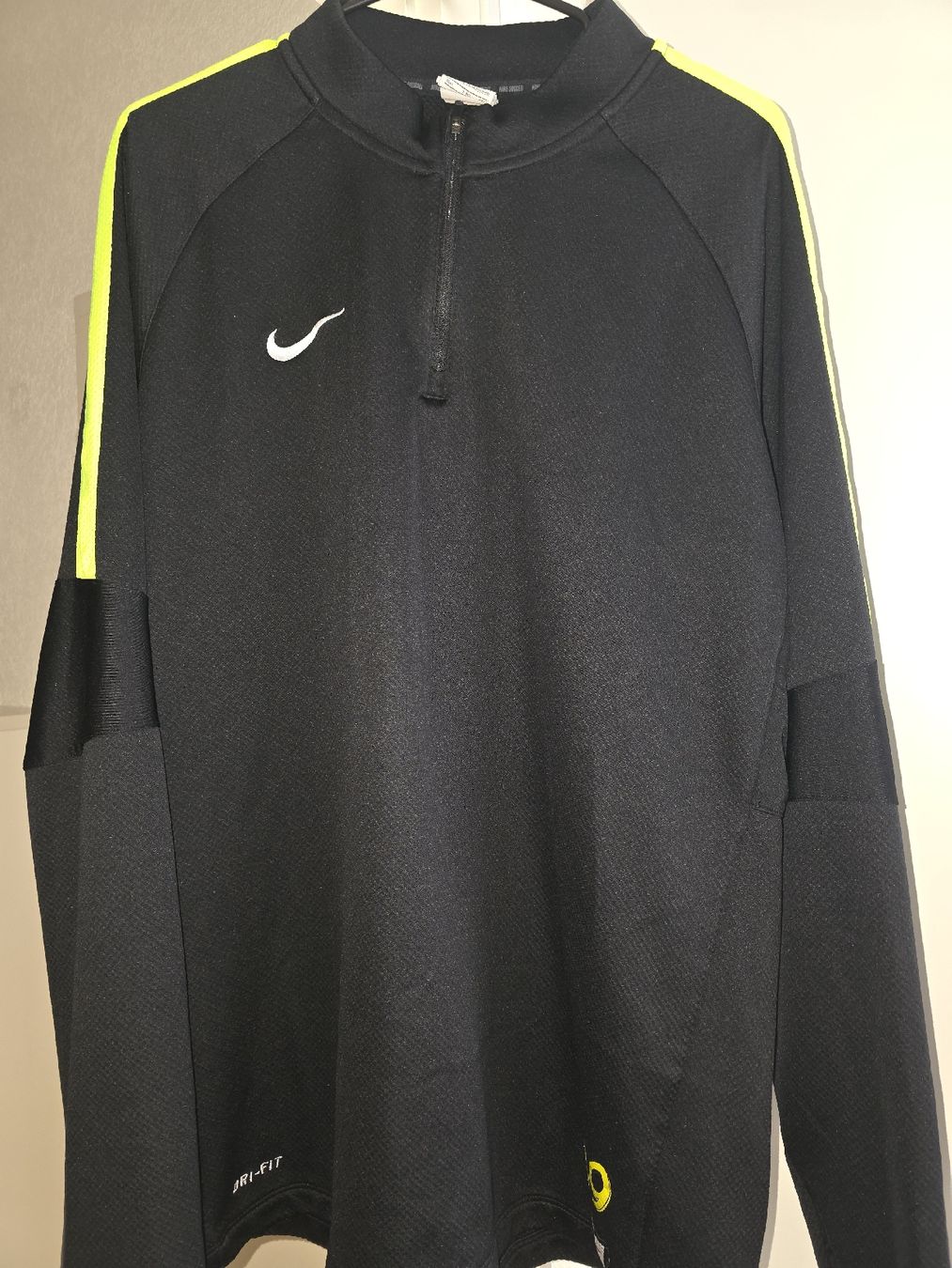 Nike Maglioni & Felpe: Sweat Pull NIKE XXL Homme – Usato da Genève venduto da ErikaGE 1