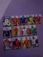 PANINI ADRENALYN 2026