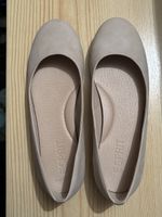 Ballerina Grösse 37