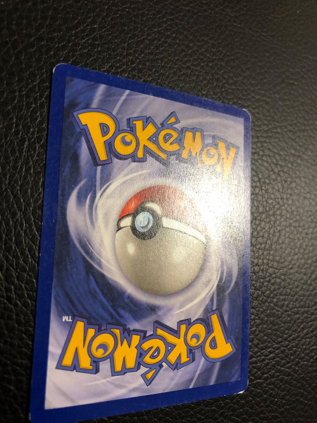 Pokémon Carte collezionabili: Fossil Seadra 42/62 Ab 1 – Usato da Paradiso venduto da Pkmn10 2