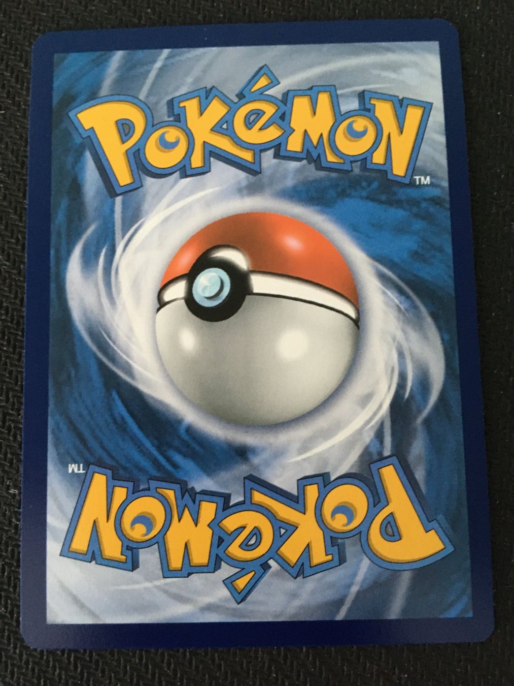 Pokémon Sammelbilder & Trading cards: ASR 186 Perla - Pokémon - Astralglanz - DE – Neu (gemäss Beschreibung) aus St.Gallen von Punktchen01 1