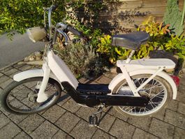 Piaggio Ciao Mofa