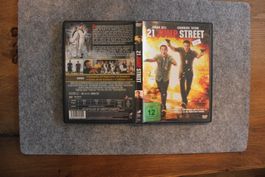 21 Jump Street von Phil Lord DVD(334)