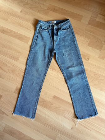 Only Jeans 26