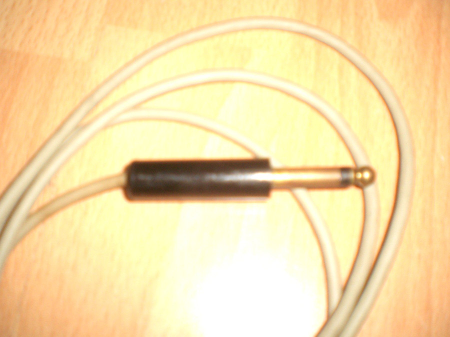 Radiocomunicazione: Funkgerät Headset Telectric – Difettoso da Grellingen venduto da Neuron67 4