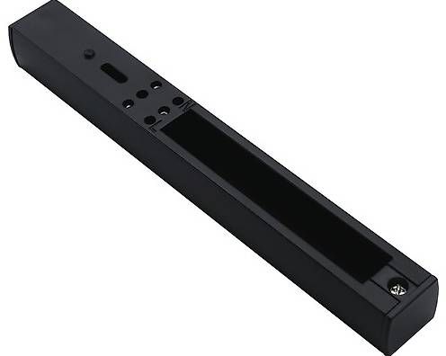 Lampade: Paulmann End feed Lampe – Usato da Schwyz venduto da rap_z7ny 1