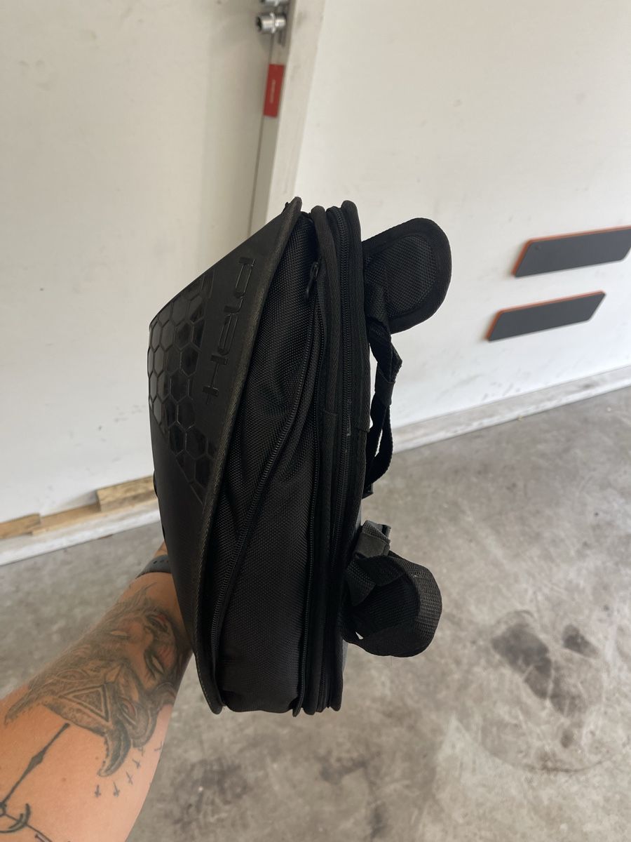 Zaini: Held Tenda SR – Nuovo (secondo la descrizione) da Rothenthurm venduto da Patriko_98 2