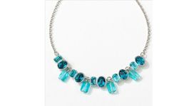 Swarovski Kette (1733N)