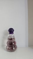 Vintage Samba Damen Parfum Miniatur 5 ml – Sammlerflakon