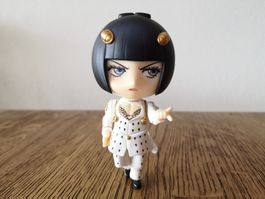 JoJo Part 5 - Bruno Bucciarati - Nendoroid #1175 mit Bonus