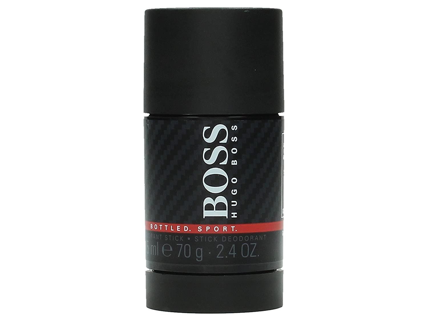 Hugo Boss Parfum & Eau de Toilette: Hugo Boss – Neu und originalverpackt aus Meggen von Malecifent