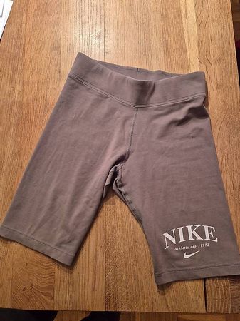 Nike Sporthose Damen