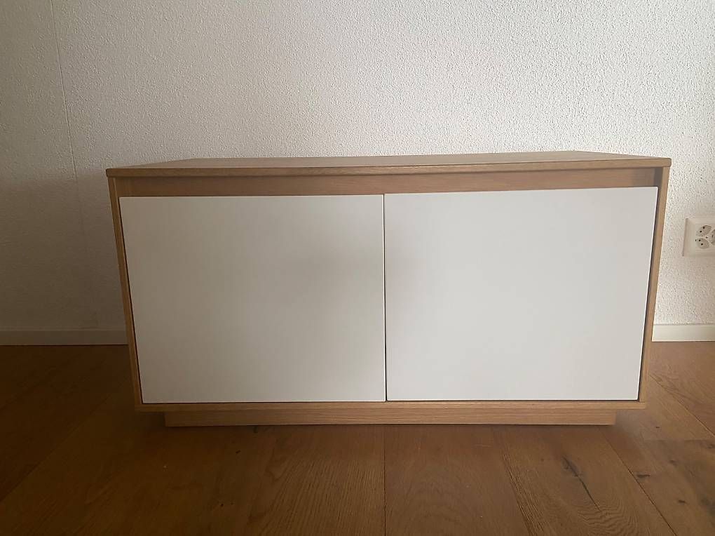 Panchine: Garderobenbank – Usato da Obfelden venduto da SabrinaH010203