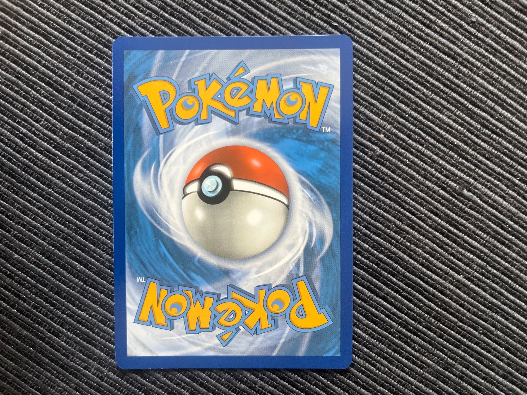 Pokémon Carte collezionabili: Pokemon Eevee Reverse Holo Shining Fates Englisch – Nuovo (secondo la descrizione) da Wabern venduto da Collectfun 1