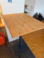Stehtisch / Hochtisch