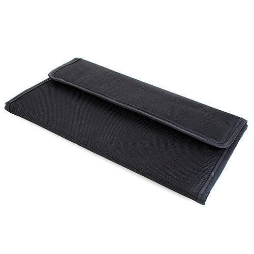 Foto-Adapter: ND Filter Set mit Adapter Ring – Neu (gemäss Beschreibung) aus Thun von Newnewshop 5