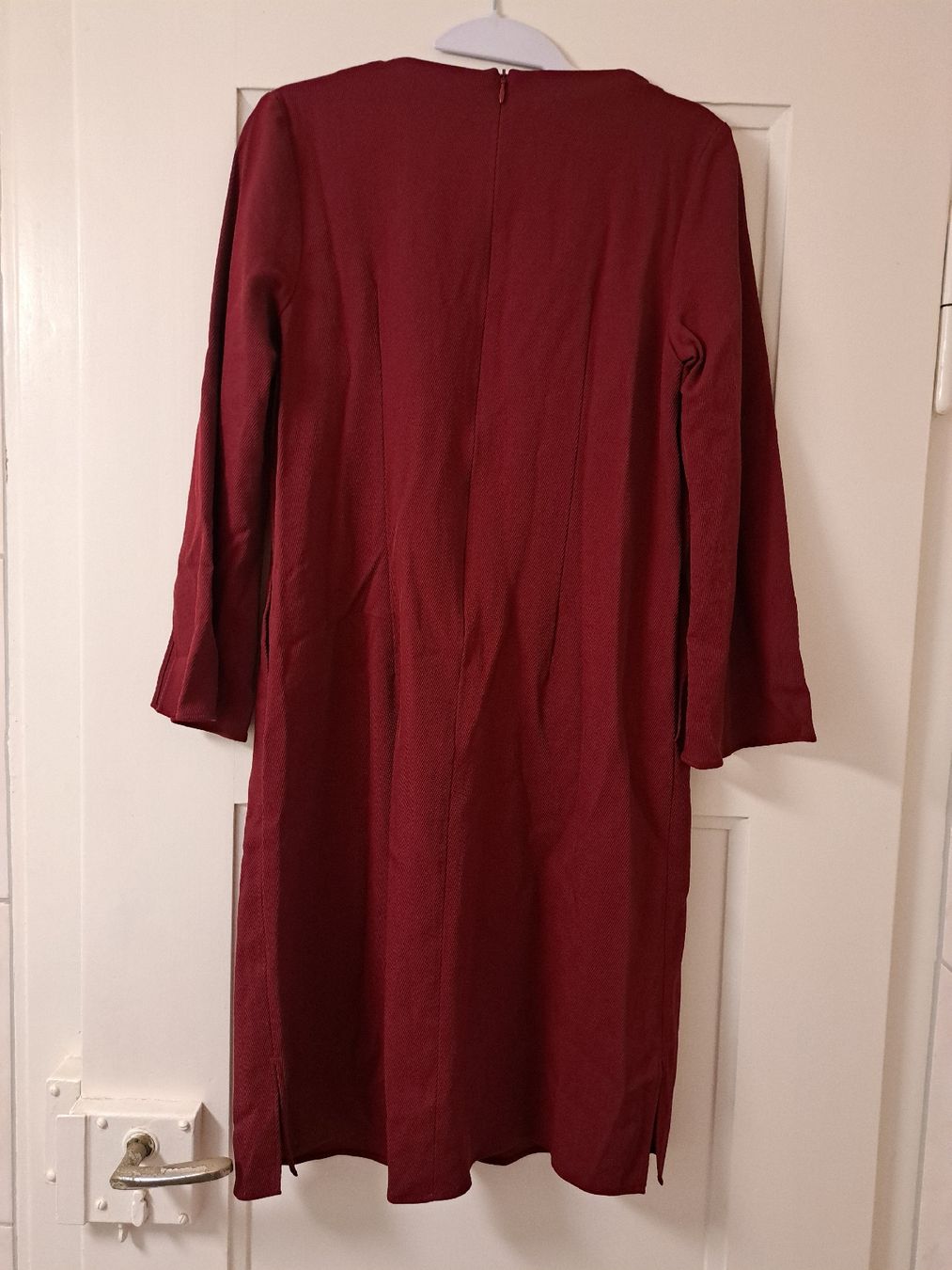 Lanius Vestiti: Lanius Kleid NEU – Nuovo (secondo la descrizione) da Thalwil venduto da sternenstaub369 1