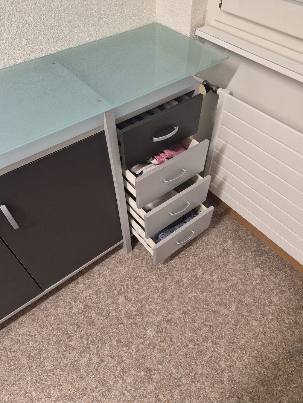 Kommoden: Sideboard – Gebraucht aus Gümligen von euphmatthi 2