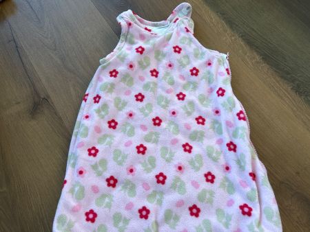 Baby Schlafsack 70 cm