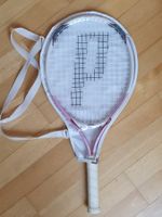 Prince Tennissschläger mit Hülle - Top Zustand! 🎾