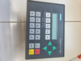 SIMATIC C7-621