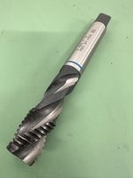 Schneideisen. Threading tap, M20.