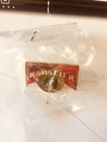 Buttons Ramseier