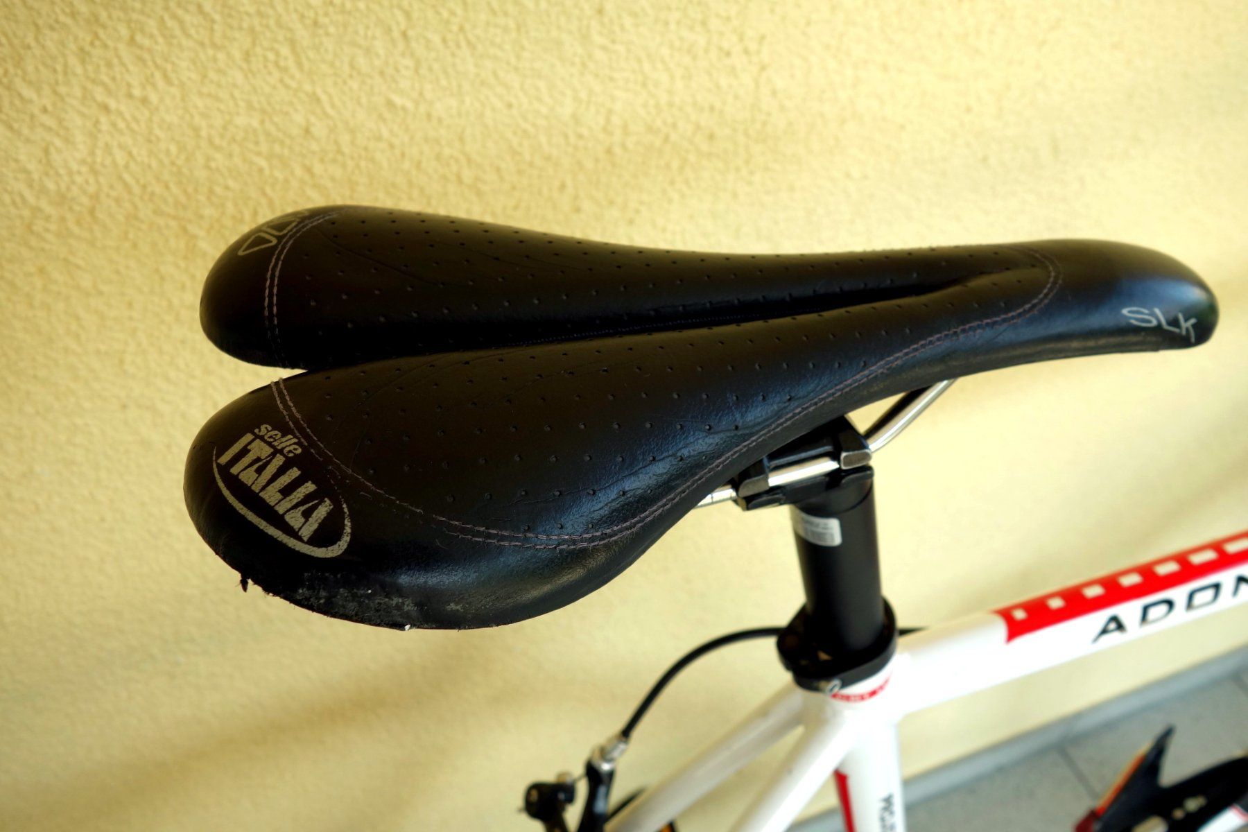 Velos: Rennrad CBT – Gebraucht aus Sursee von Chrigi96 4