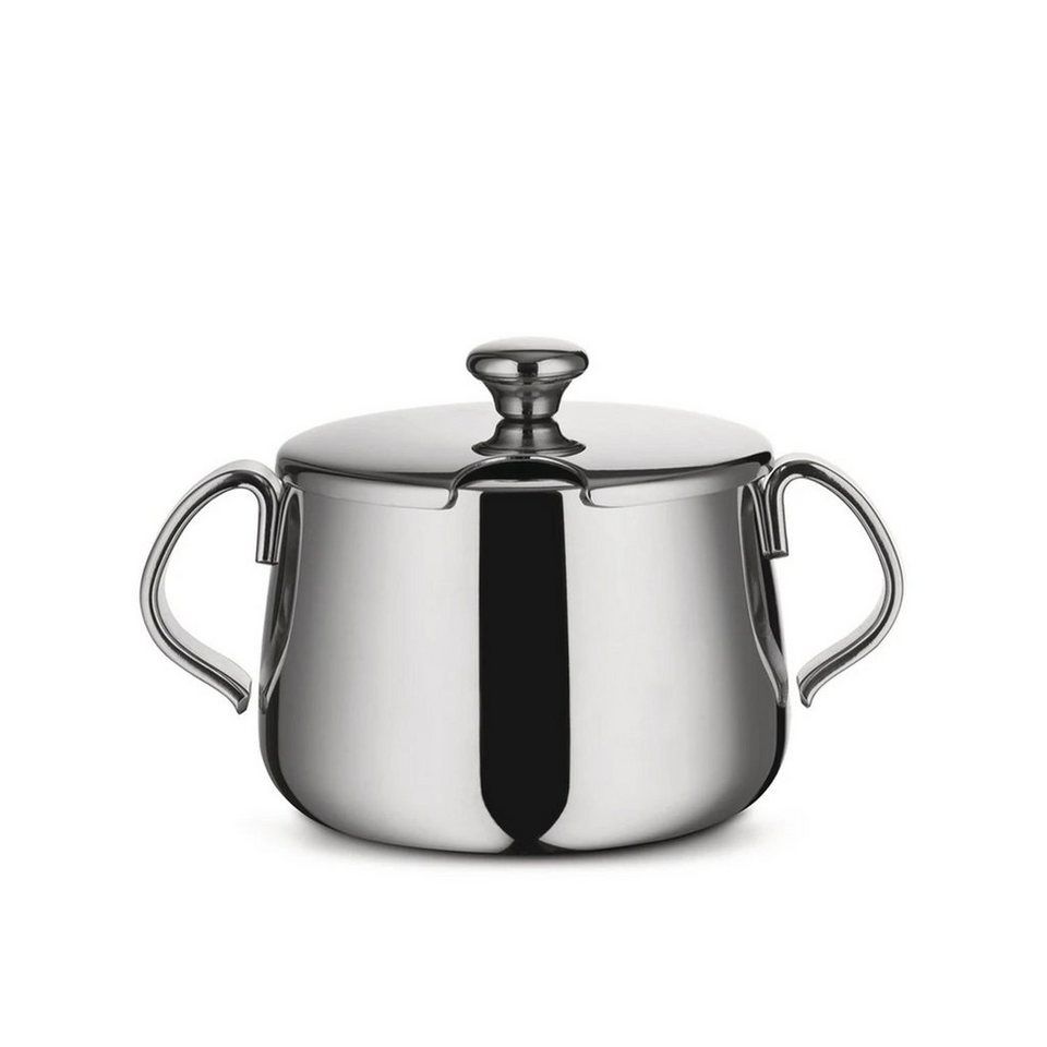 Alessi Zuckerdosen: Alessi Zuckerdose 104/25 – Neu (gemäss Beschreibung) aus Luzern von lang30