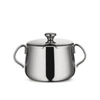Alessi Zuckerdose 104/25