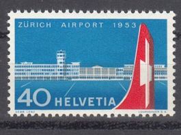 SBK 313 postfrisch