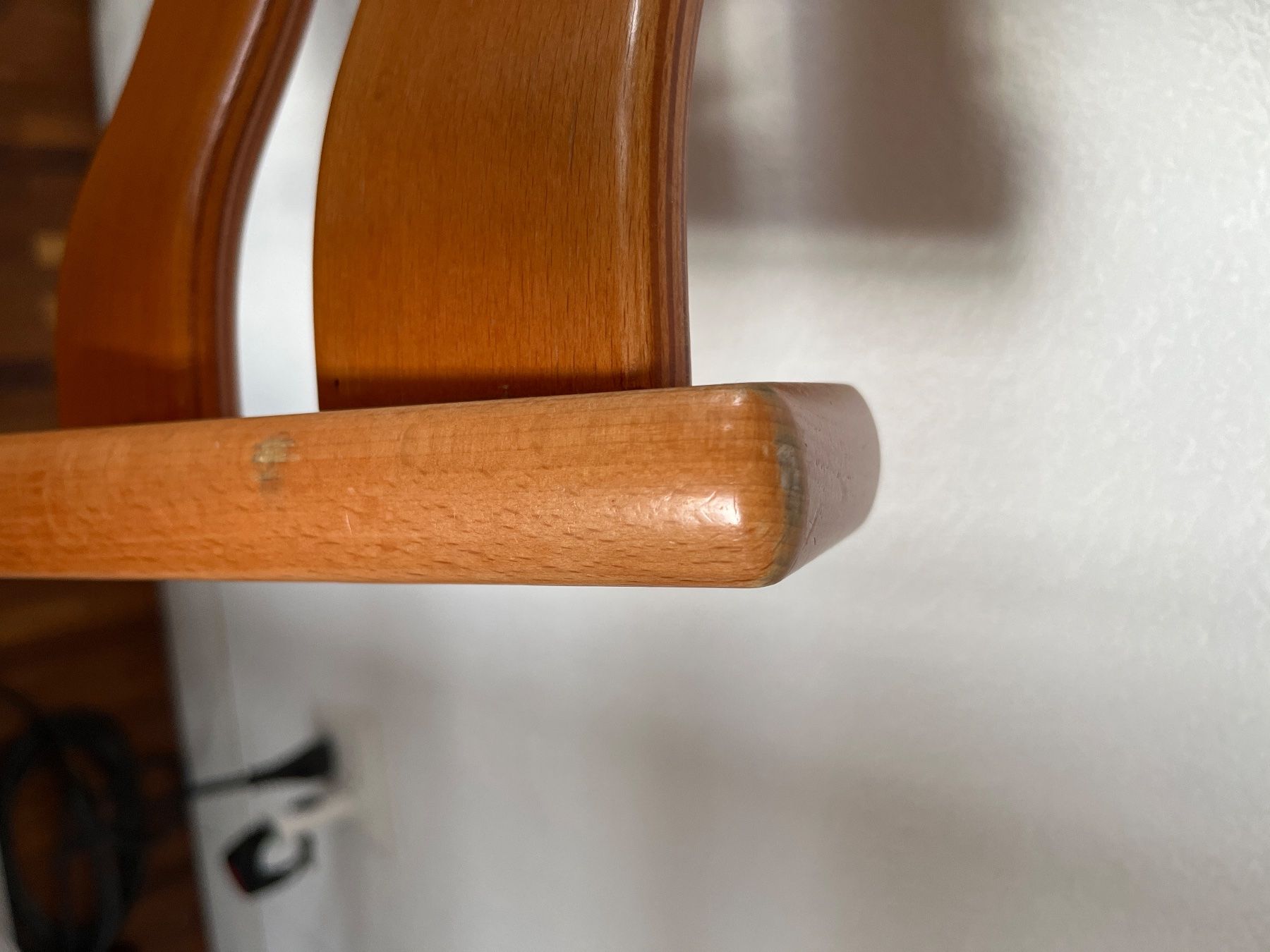 Stokke Chaises hautes: Triptrap – D'occasion à Andelfingen par Urslae01 4