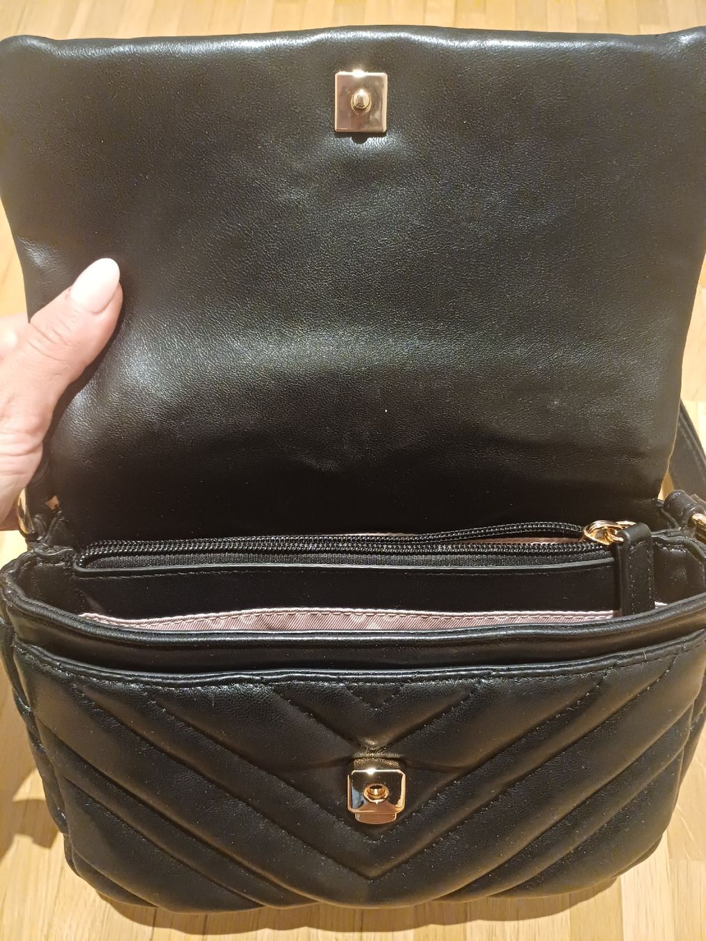 Liu Jo Taschen für Damen: Handtasche – Neu (gemäss Beschreibung) aus Rothenburg von lauraaurora 3