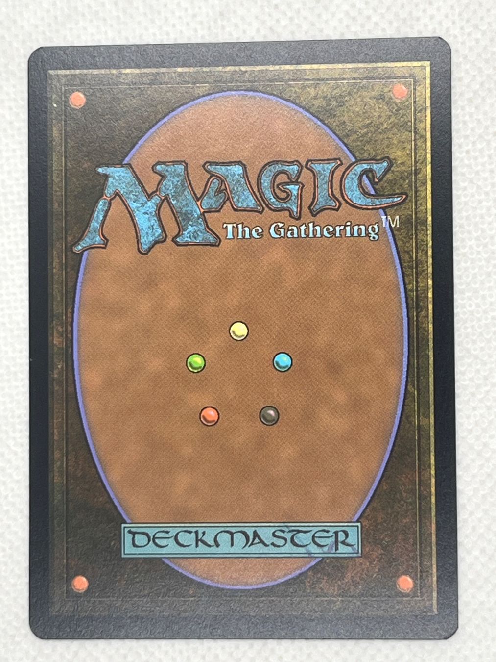Magic The Gathering Sammelbilder & Trading cards: MTG Cleaving Skyrider DMU 012 Englisch Uncommon – Gebraucht aus Hinterkappelen von Kim1992 1