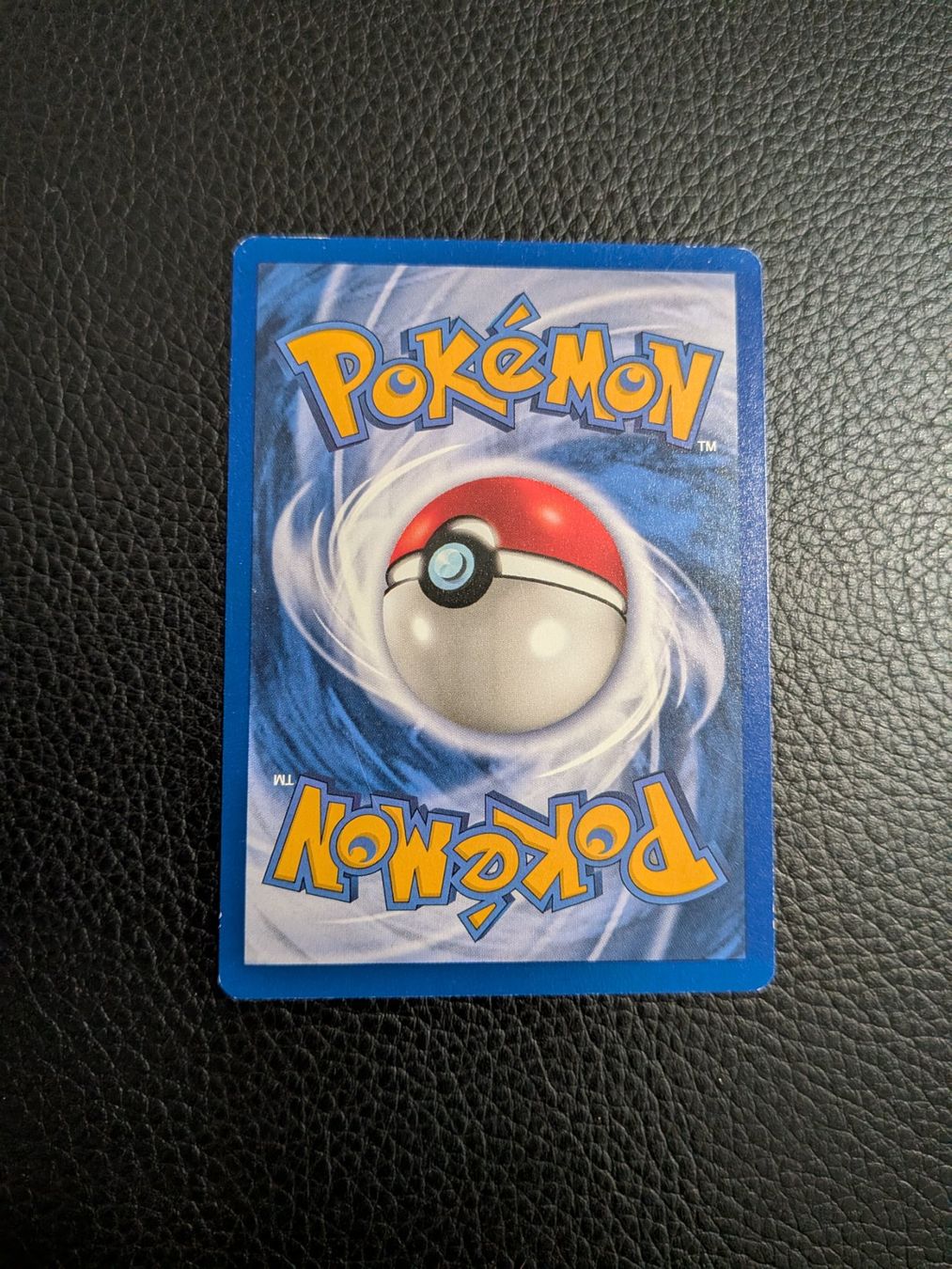 Pokémon Carte collezionabili: Fossil Grimer 48/62 Ab 1 – Usato da Paradiso venduto da Pkmn10 1